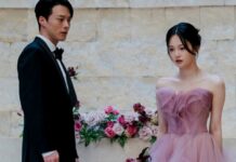 Dynamite Kiss Épisode 11 : Quelle date et heure de sortie ? dynamite kiss episode 11