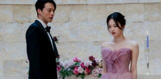 dynamite kiss episode 11