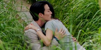 dynamite kiss episode 13