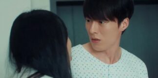 dynamite kiss episode 15