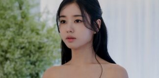 dynamite kiss episode 9