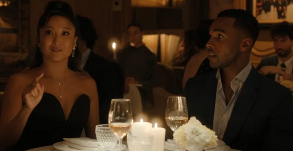 emily in paris mindy alfie