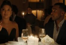 emily in paris mindy alfie