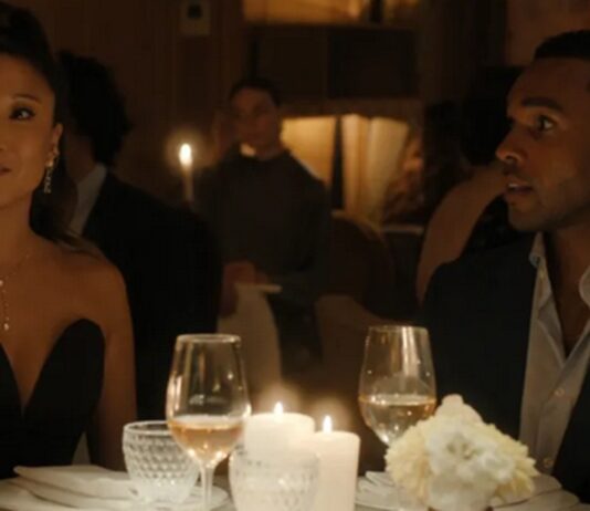 emily in paris mindy alfie