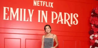 emily in paris princesse jane