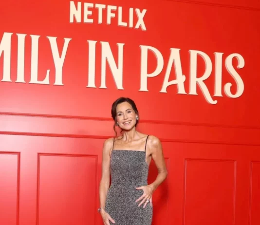 emily in paris princesse jane