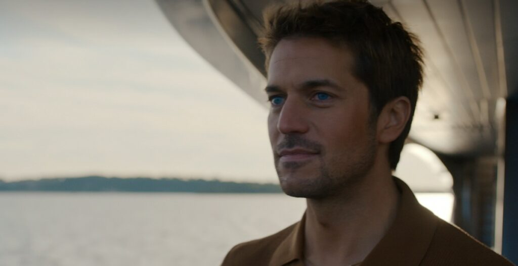 emily in paris saison 5 fin