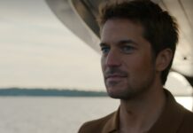 Emily in Paris Saison 5 : Explication de la fin ! emily in paris saison 5 fin