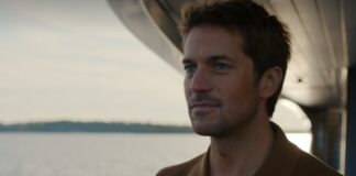 emily in paris saison 5 fin