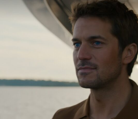 emily in paris saison 5 fin