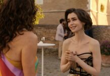 emily in paris solitano