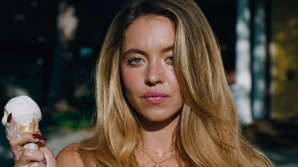 euphoria saison 3 teaser polemique