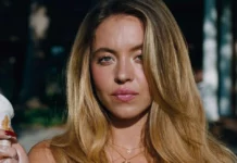 Euphoria Saison 3 : Le petit teaser fait polémique ! euphoria saison 3 teaser polemique