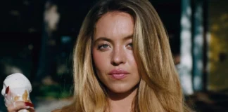euphoria saison 3 teaser polemique