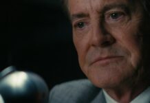 fallout saison 2 episode 1 a qui parle hank