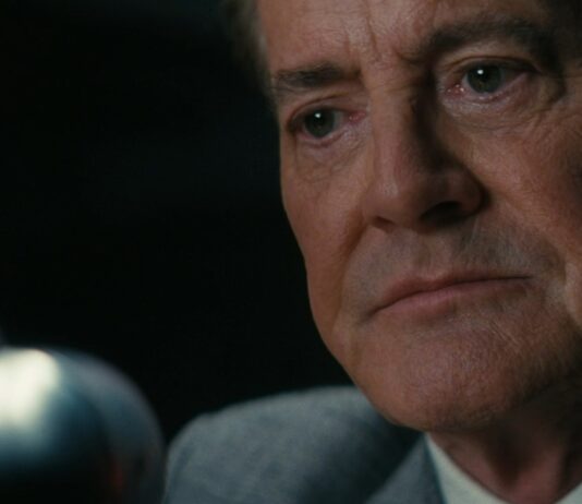 fallout saison 2 episode 1 a qui parle hank