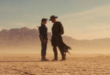 fallout saison 2 episode 2