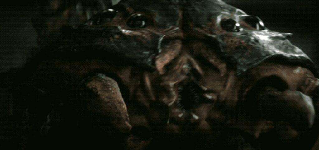 fallout saison 2 episode 2 fin