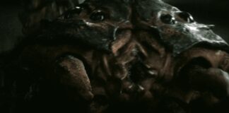 fallout saison 2 episode 2 fin
