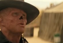 fallout saison 2 episode 3