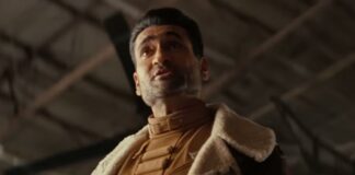 fallout saison 2 episode 3 fin