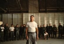 fallout saison 2 episode 4