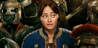 fallout saison 3