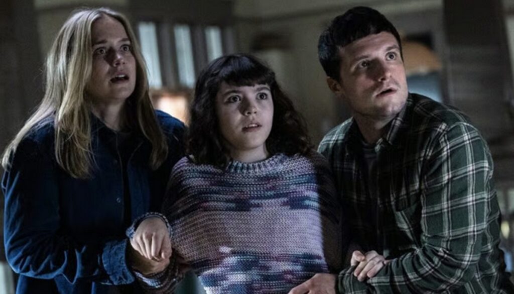 five night at freddys 2 age