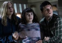 five night at freddys 2 age