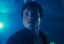 five night at freddys 2 streaming