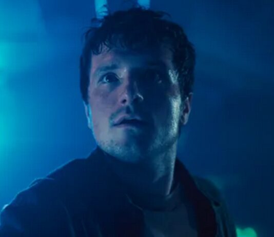 Five Nights At Freddy’s 2 : Où voir le film en streaming ? five night at freddys 2 streaming