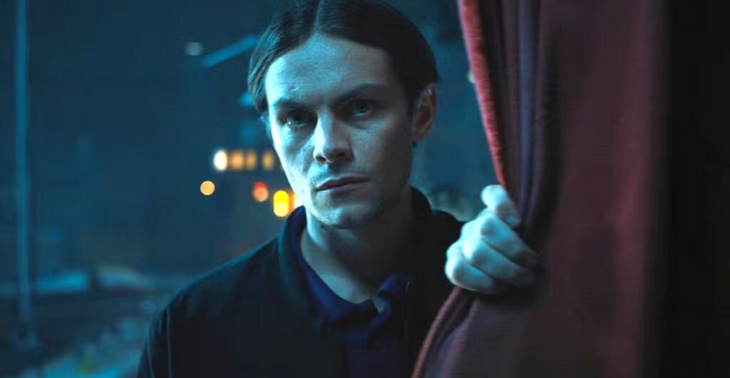 five nights at freddys 2 fin