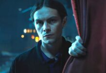 five nights at freddys 2 fin