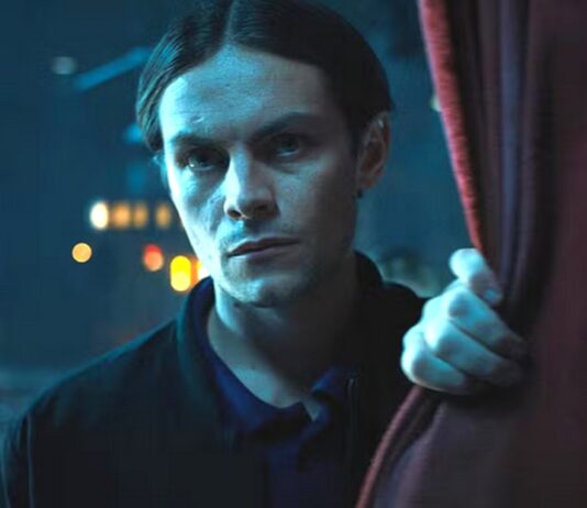 five nights at freddys 2 fin