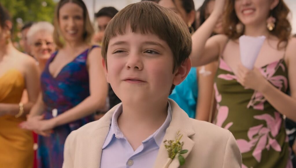 gabriel et ses petits demons saison 3 fin