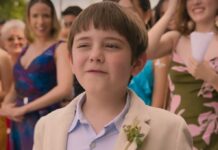 gabriel et ses petits demons saison 3 fin