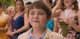 gabriel et ses petits demons saison 3 fin