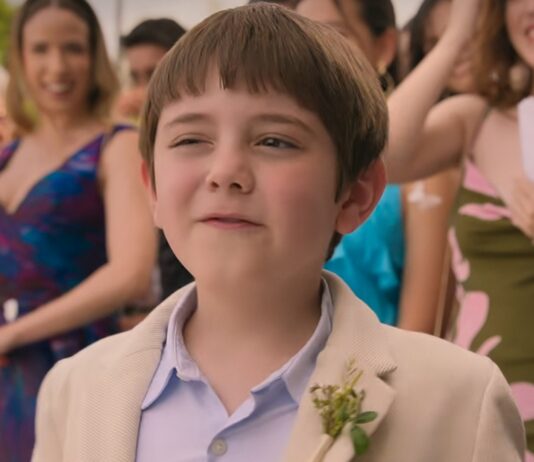 gabriel et ses petits demons saison 3 fin