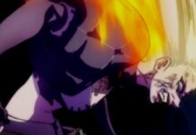 gachiakuta episode 23