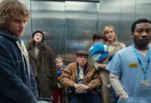 goodbye june histoire vraie