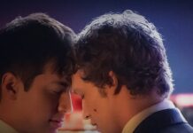 heated rivalry saison 2