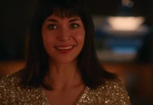 Home For Christmas Saison 3 : Explication de la fin ! home for christmas saison 3 fin