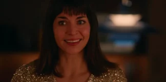 home for christmas saison 3 fin
