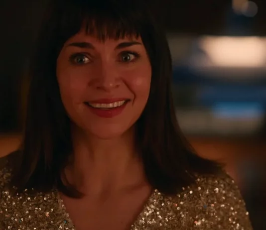 Home For Christmas Saison 3 : Explication de la fin ! home for christmas saison 3 fin