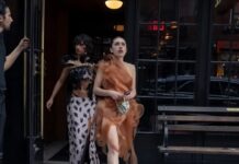 i love la saison 1 fin