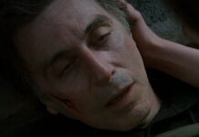 insomnia explication fin