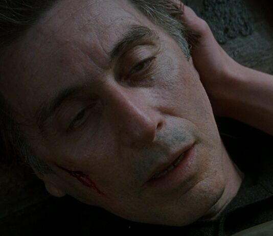 insomnia explication fin