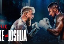 jake paul anthony joshua heure