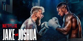 jake paul anthony joshua heure