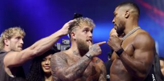 jake paul anthony joshua streaming